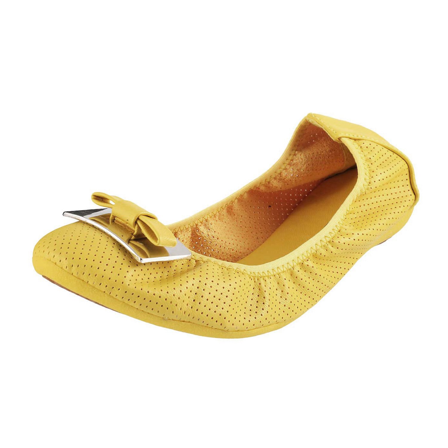 metro women synthetic