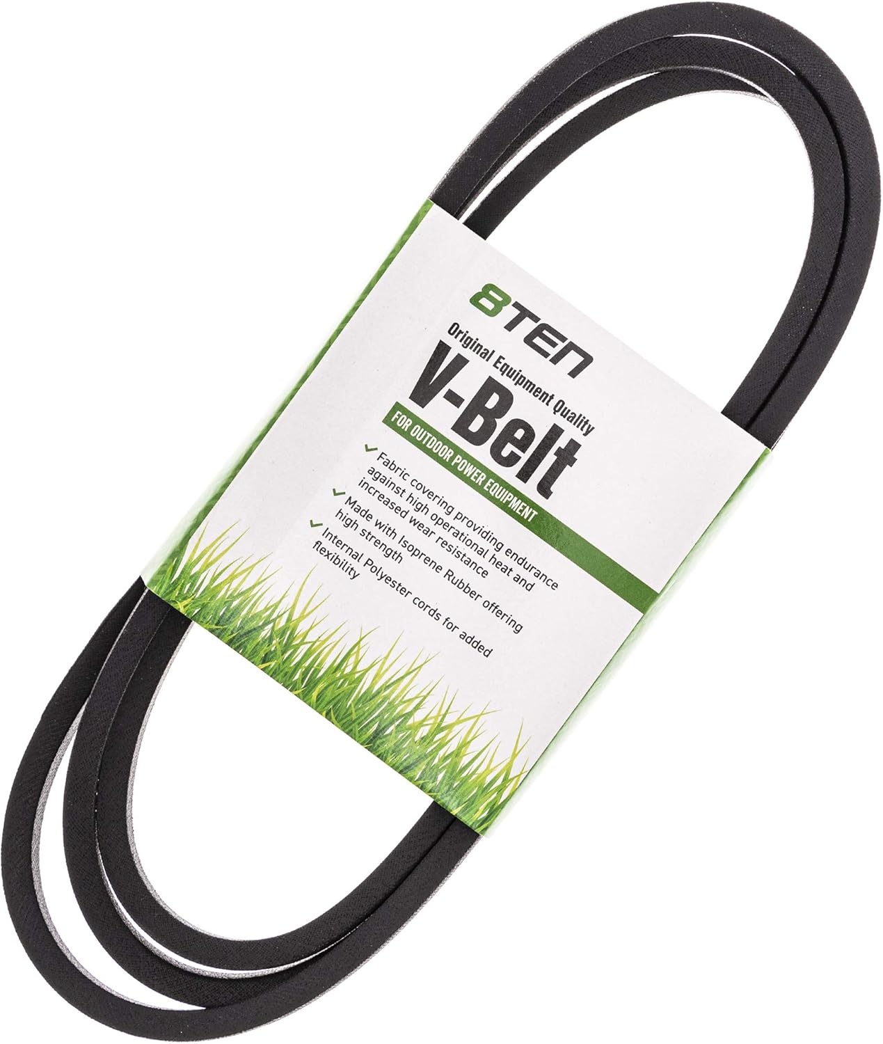 Best John Deere Lawn Tractor Model L100 Transmission