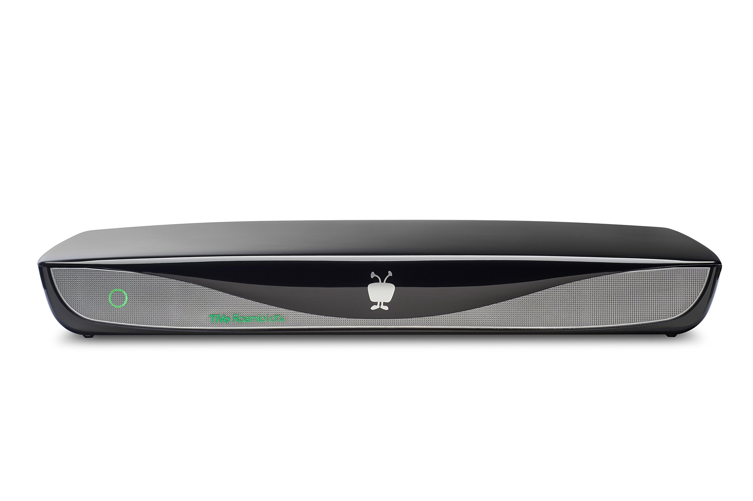 TiVo Roamio OverTheAir 500 GB DVR and Streaming Media Player No