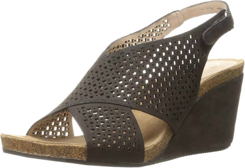 sudini shoes wedge