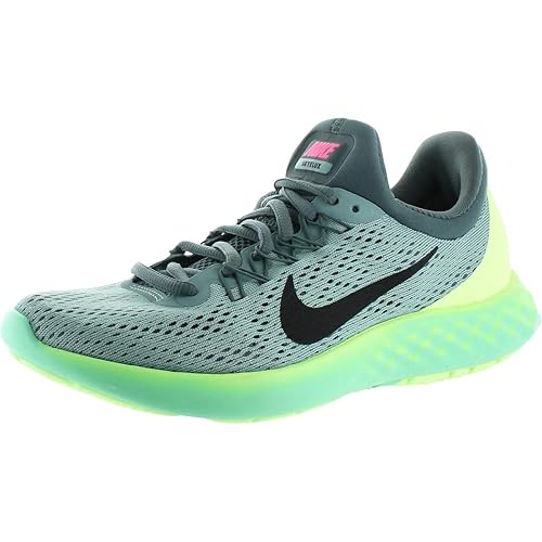 nike lunar skyelux amazon