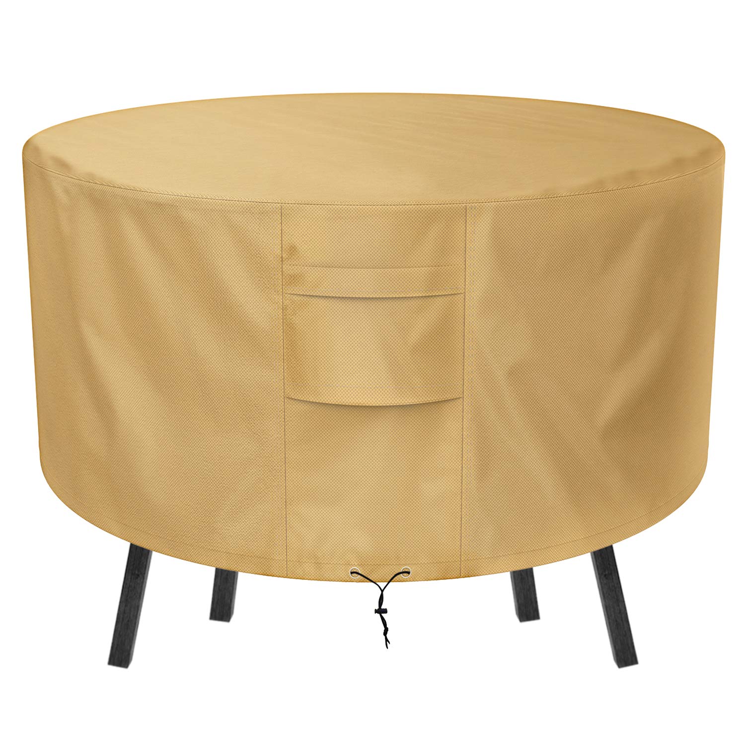 Best 50 in patio table