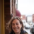 Beth Robbins