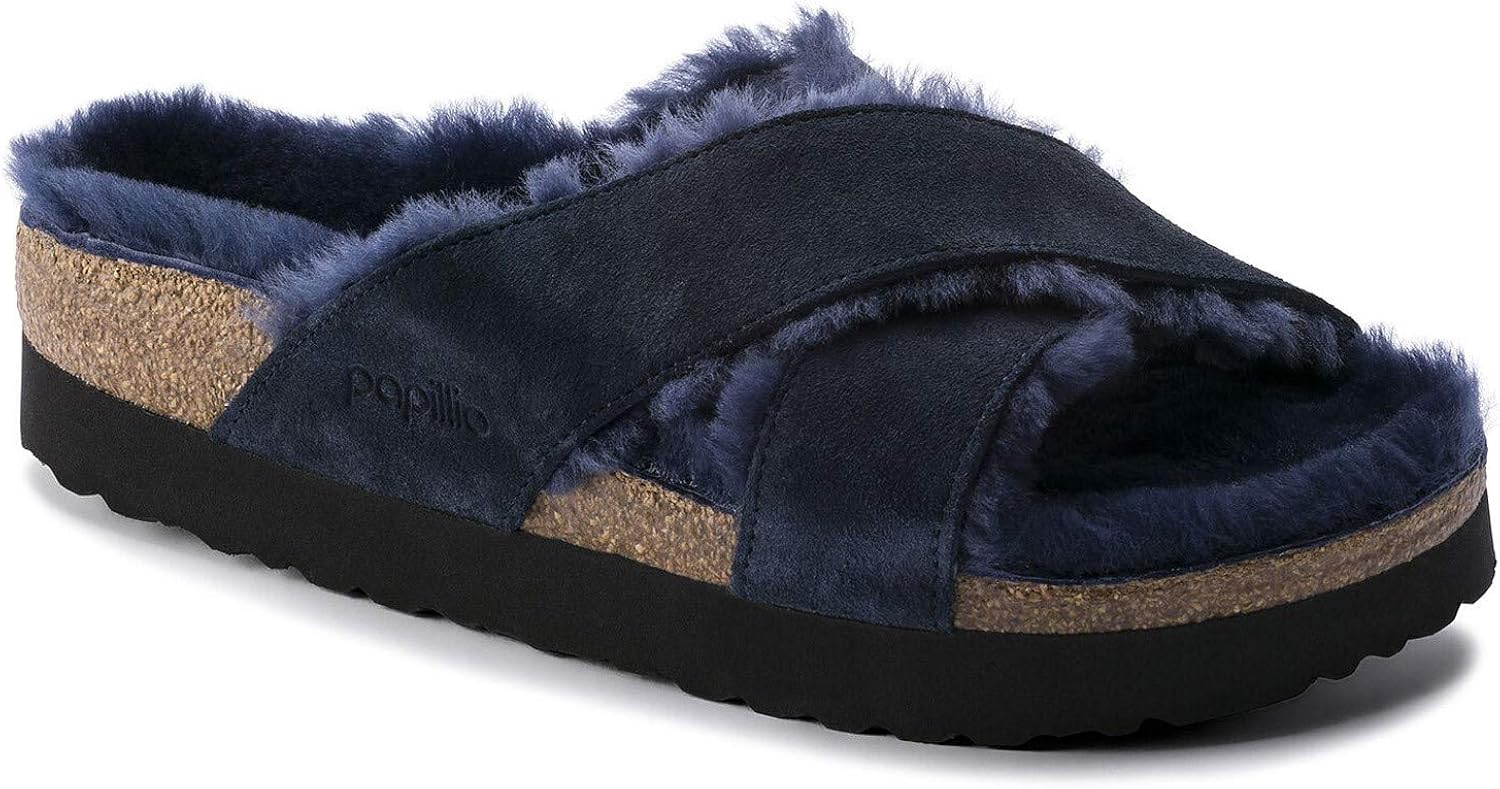 papillio daytona shearling