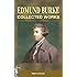 Collected Works of Edmund Burke