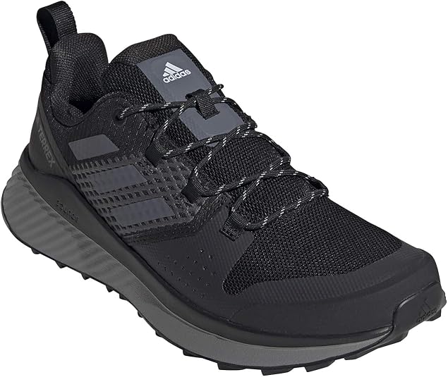 adidas ef0404