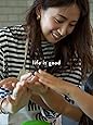 Life is good - 東原亜希の幸せな家族をつくる日々 - (美人開花シリーズ)