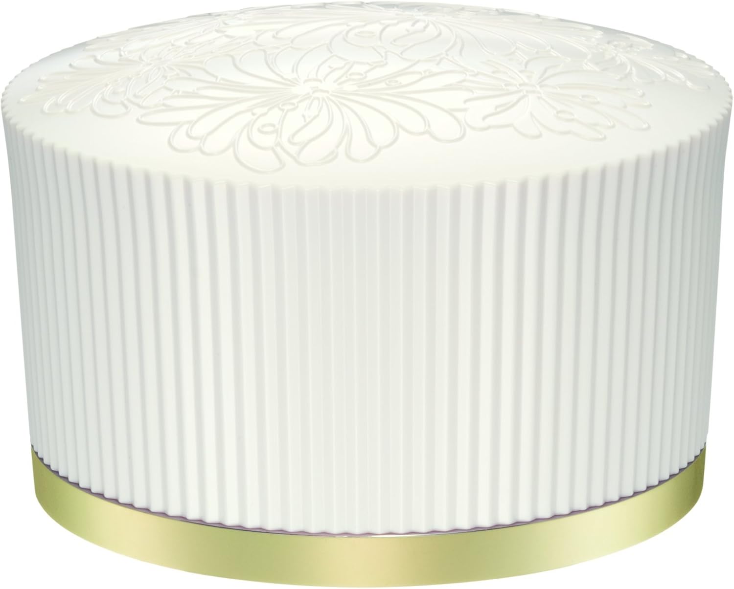 ポール ジョー ルース フェイスパウダー ボックス 並行輸入品 Paul Joe フェイスパウダー 通販 Amazon