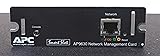 APC AP9630 UPS Network Management Card 2