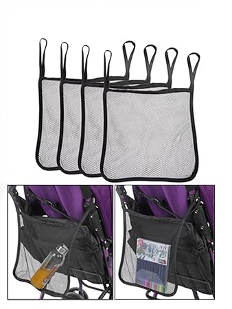 stroller bag amazon