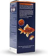 NT Labs Aquarium Anti White Spot & Fungus Treatment 100ml 500L view 2