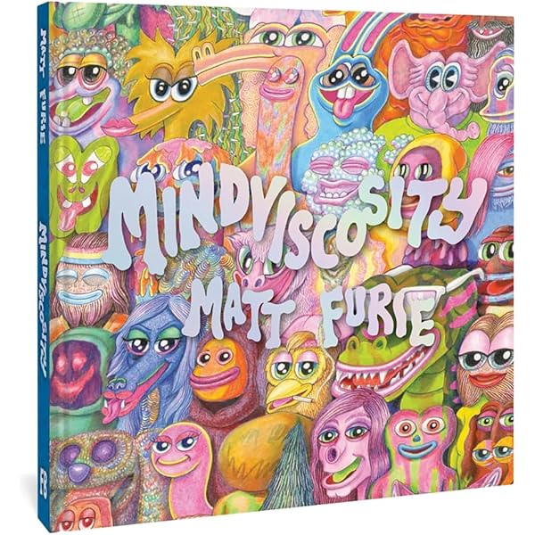 コレクション Boy's Club 4 drawing by Matt Furie Amazon.com: Boy's Club: 9781606999196: Furie, Matt, Furie