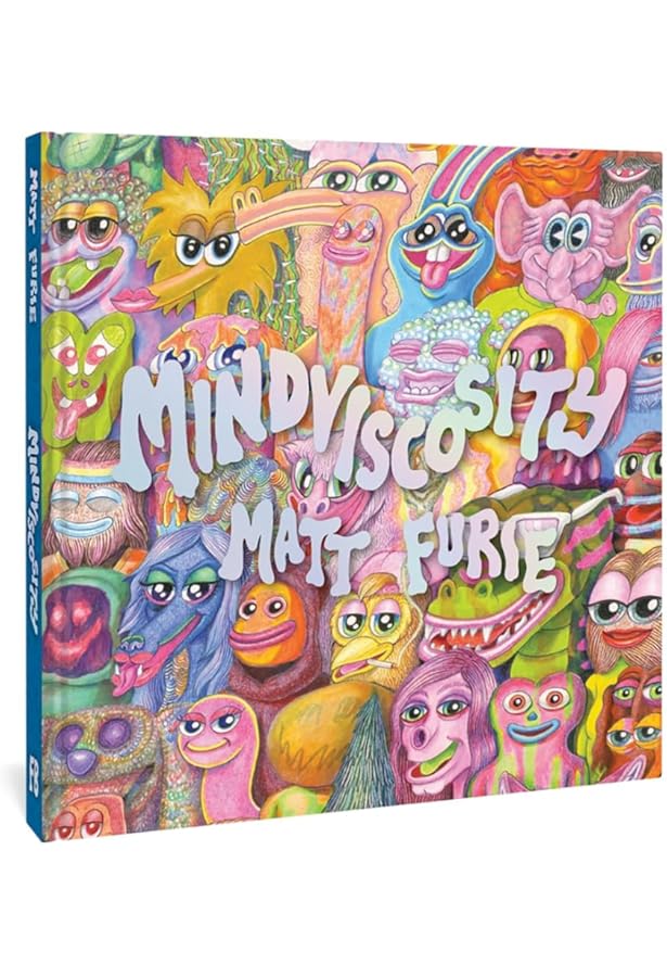 コレクション Boy's Club 3 drawing by Matt Furie Boy's Club #3 by Matt Furie | Goodreads