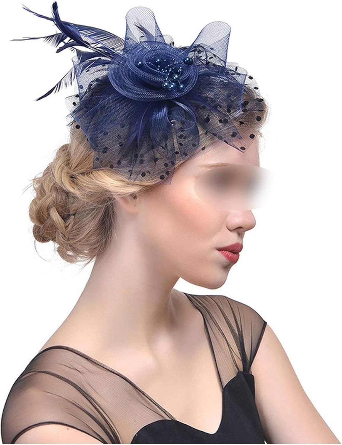 ladies hats for weddings