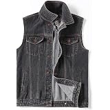 Amazon.com: Milwaukee Leather DM2238 