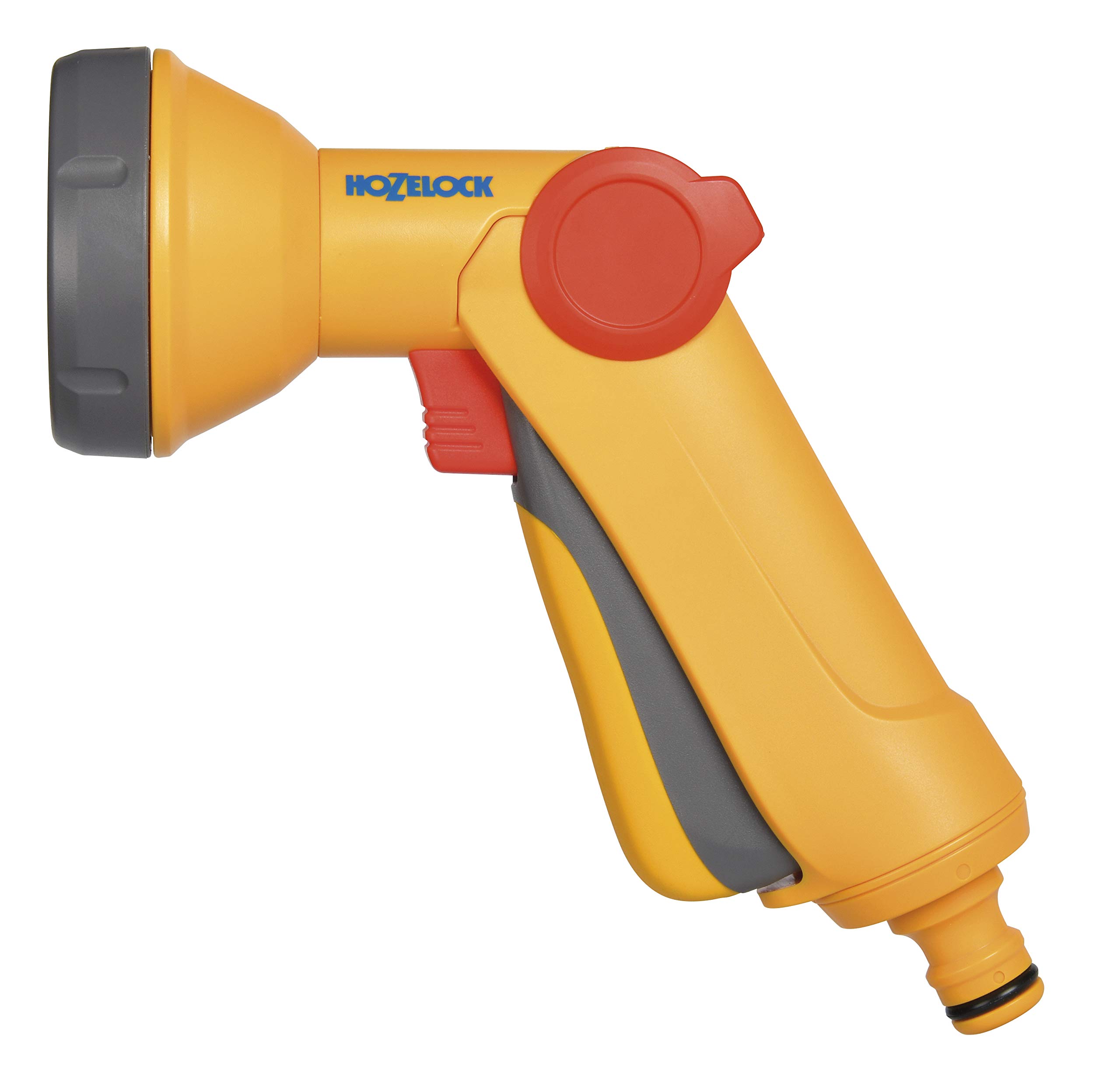 HOZELOCK - Rose Spray Gun (X24) - 2672 6000