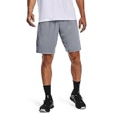 Under Armour Men's Tech Graphic Shorts