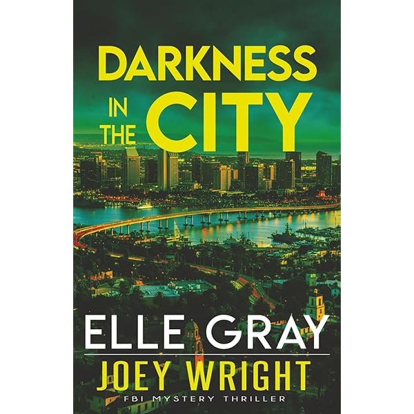 City Of Darkness: Revisited: Ian Lambot Ed.: 9781873200889: Amazon