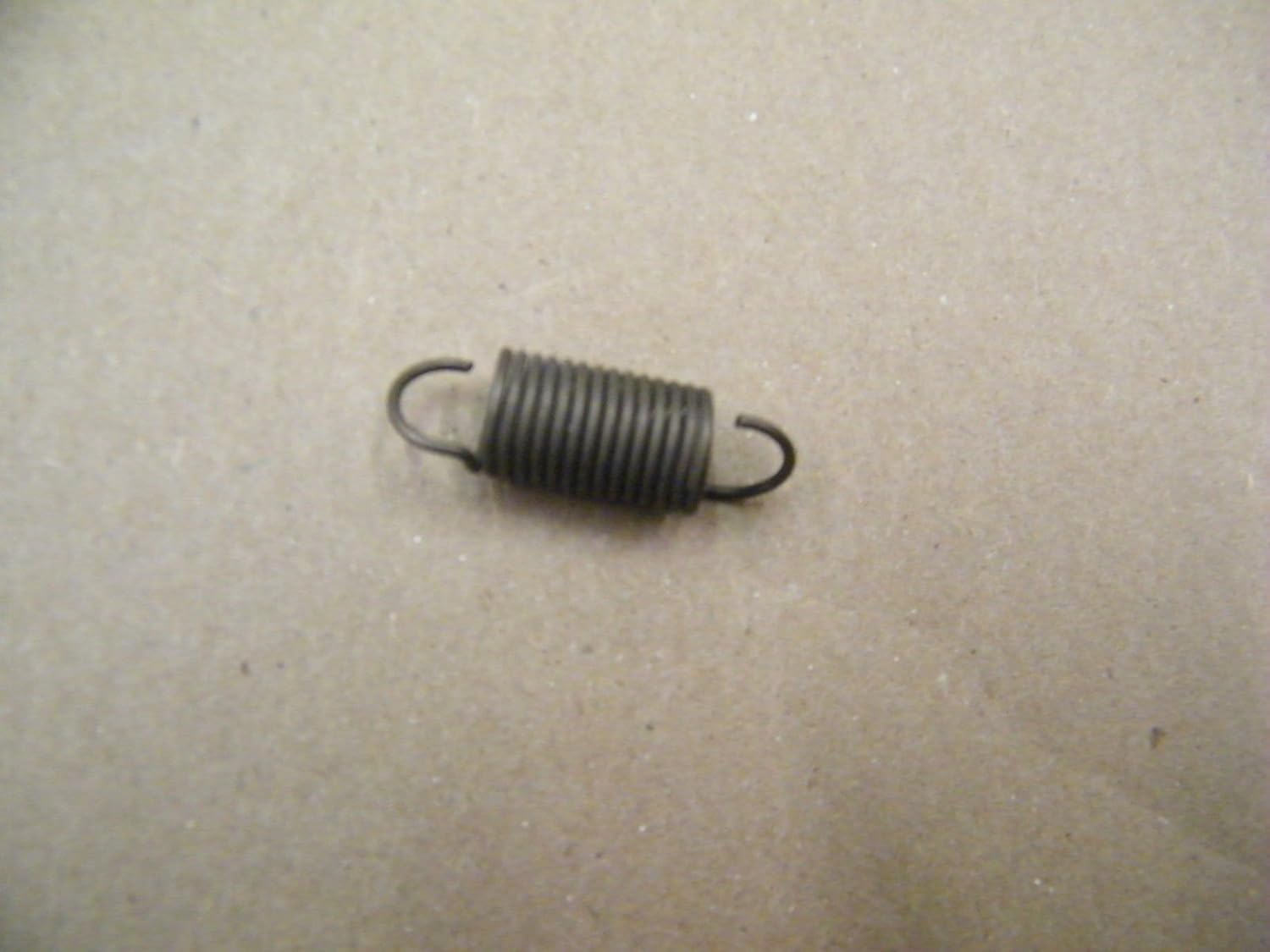 Amazon Com 3200 Rpm Governor Spring Bosch Ve Pump Fits Dodge