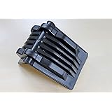 Kantenschoner kunststoff