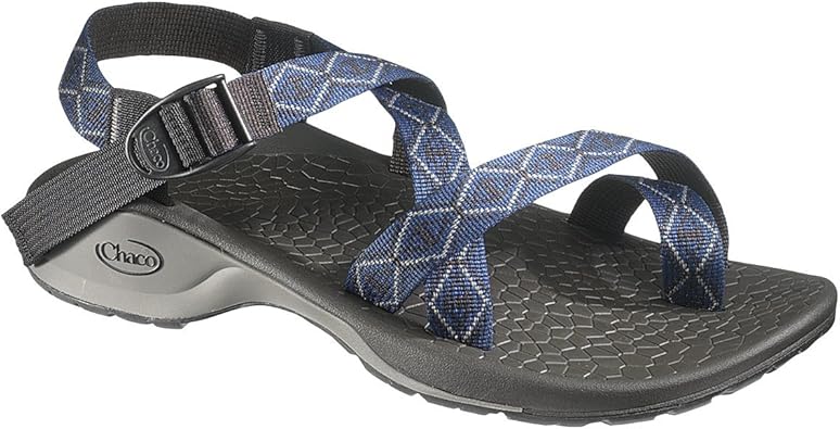 chaco flip flops amazon