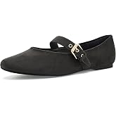 DV Dolce Vita Women's Mulaney