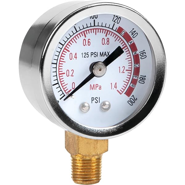 Amazon.com: 85582229 Valve Designed for use with Ingersoll Rand