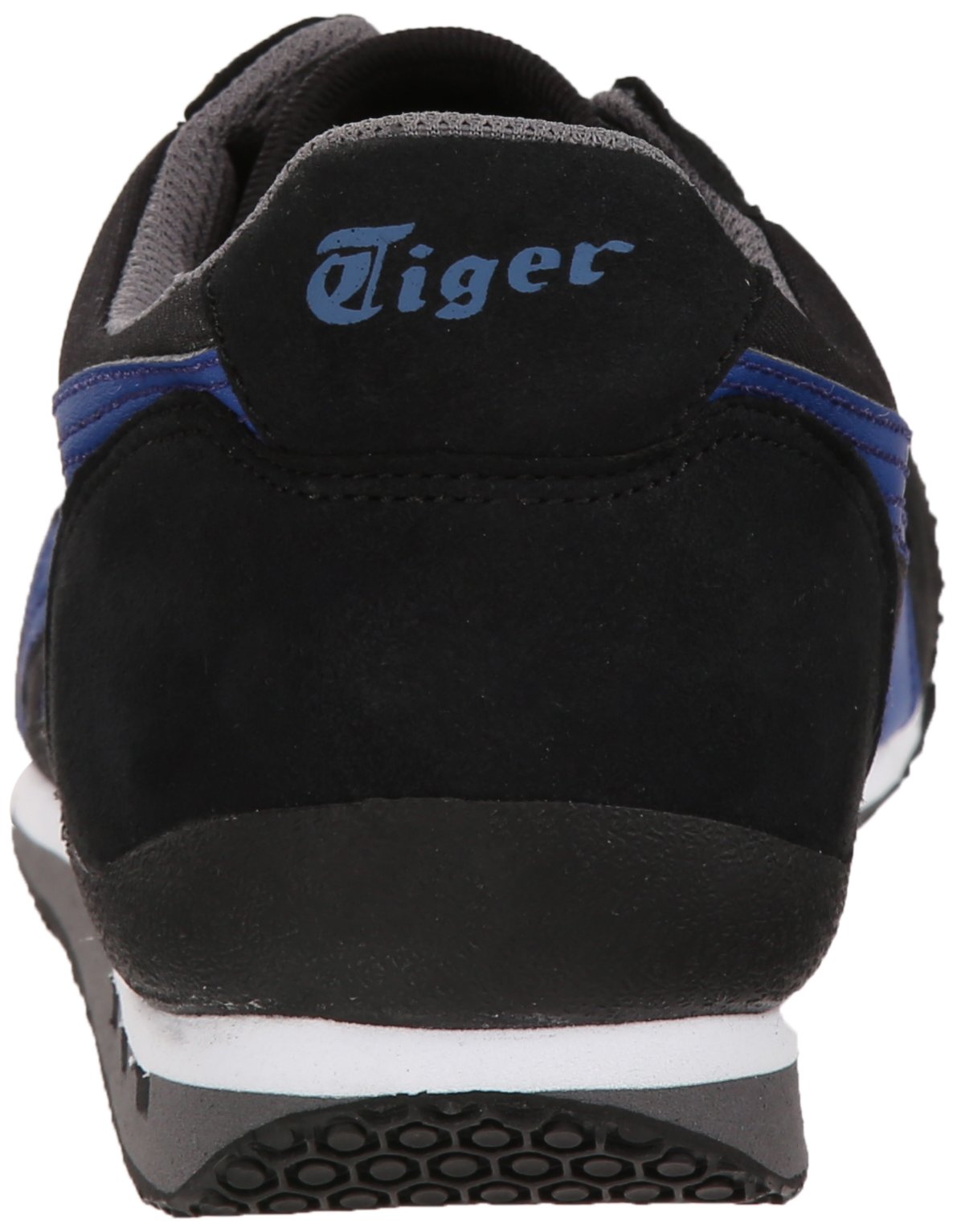 onitsuka tiger ultimate 81 classic running shoe