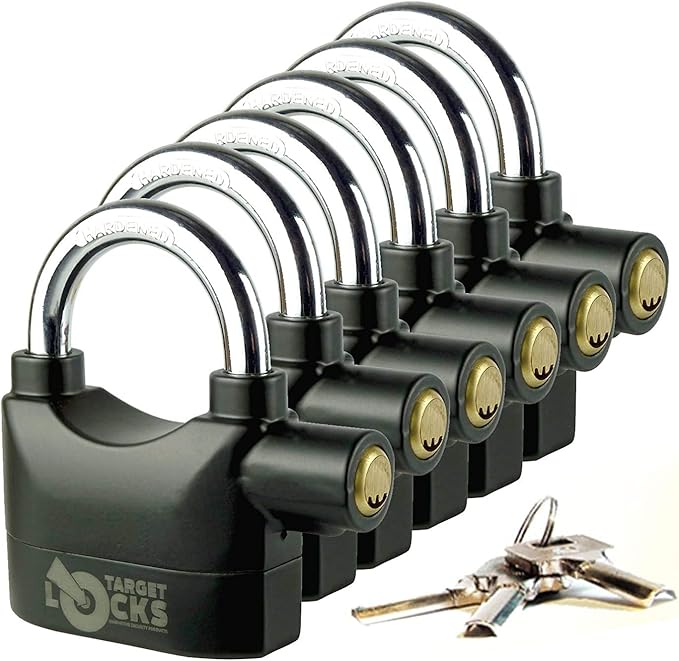 Target Lock Fishing at Allan McLean blog