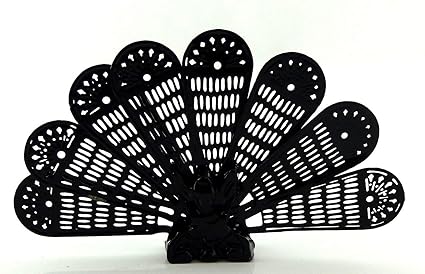 melody jane dolls houses ltd