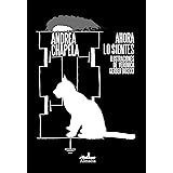 Amazon Com 22 Voces Vol 1 Narrativa Mexicana Joven Spanish Edition Ebook Ortuno Antonio Bojorquez Vertiz Daniela Gerber Bicecci Veronica Iribe Zenil Mariel Jonguitud Paulette Lozano Brenda Albarran Torres Cesar Panini Luis Sanchez