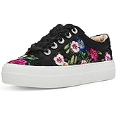 Betsey Johnson Womens Jayla