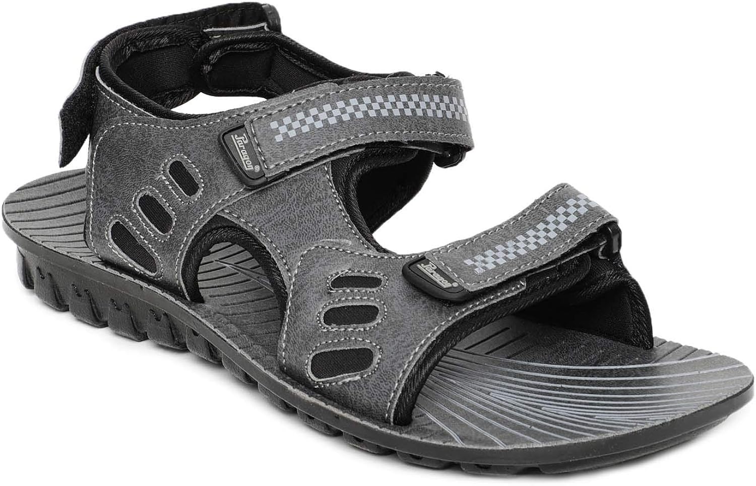 paragon sports sandals