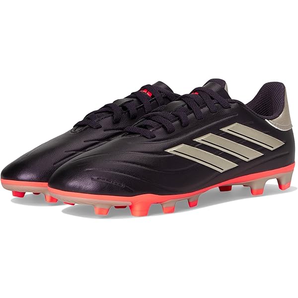 Amazon.com | Adidas Originals Unisex-Adult Dame Certified 2  display picture 2