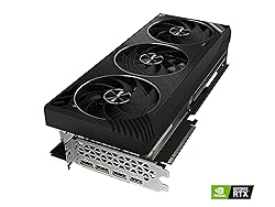 GIGABYTE GeForce RTX 3090 Ti Gaming OC 24G Graphics