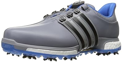 adidas tour 360 boost boa golf shoes