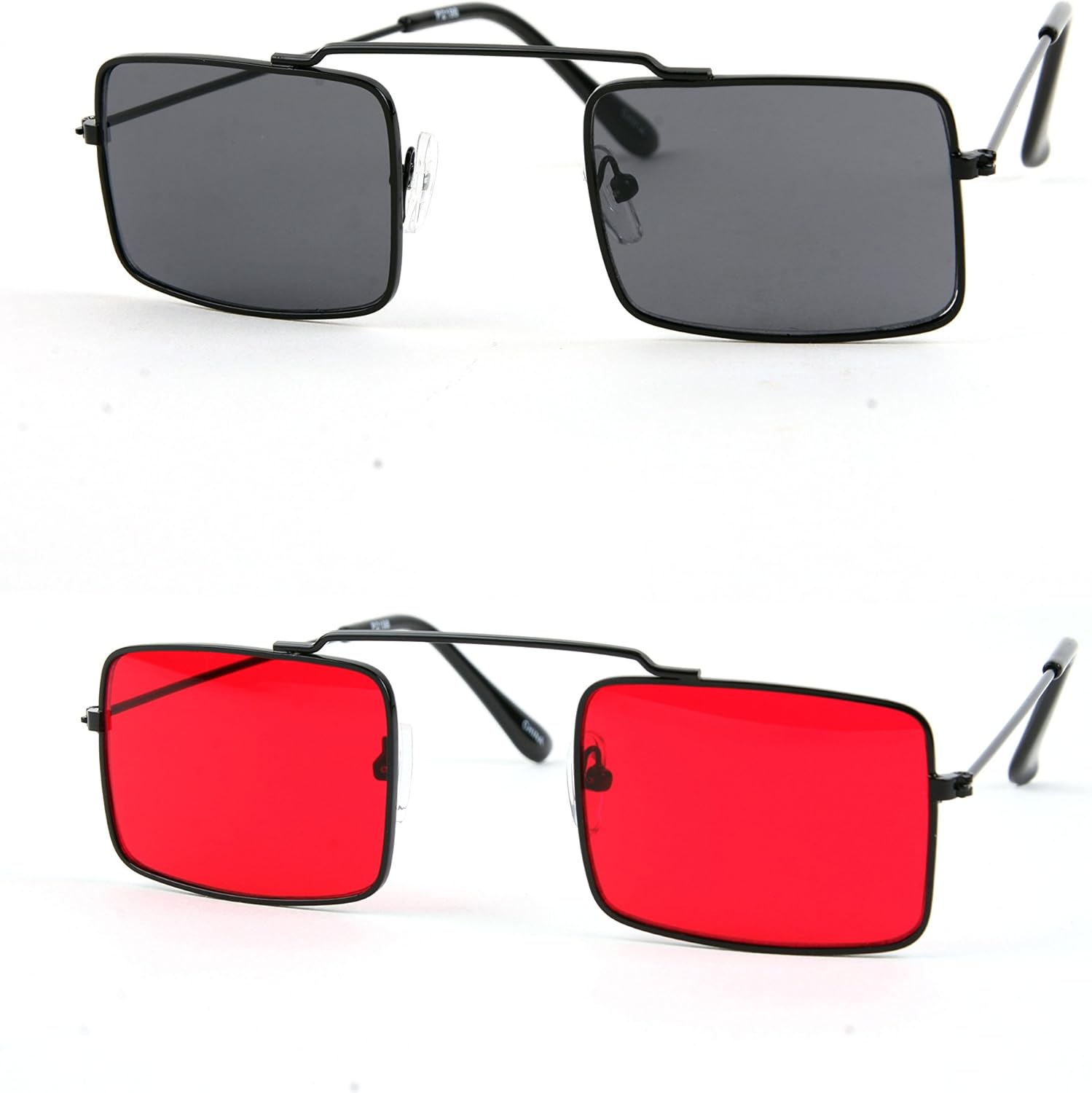 professional glasses