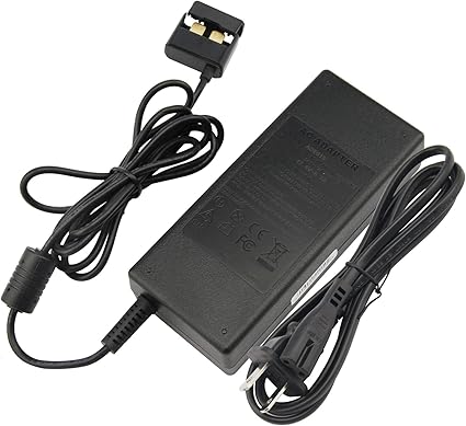 phantom 3 standard battery