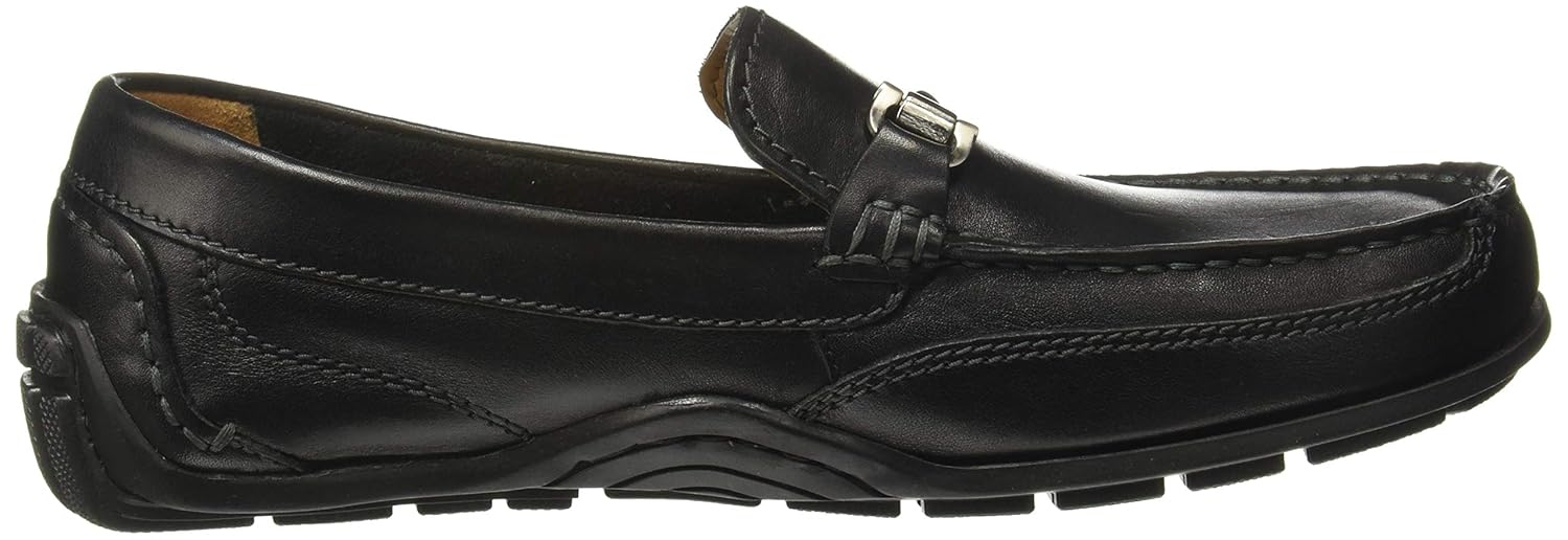 clarks benero brace