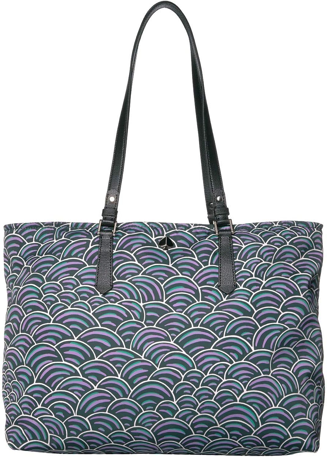 kate spade taylor tote