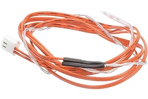 Hoshizaki 429006-05 Thermistor