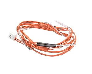 Hoshizaki 429006-05 Thermistor
