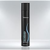 INFLUANCE Firm Holding Spray