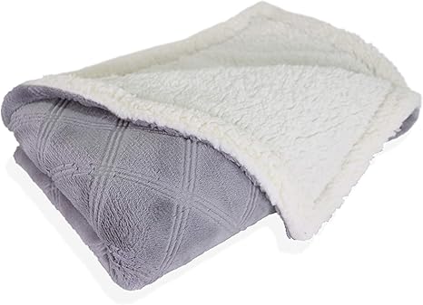 outdoor baby blanket