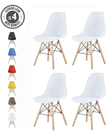 Aldi Esszimmerstühle