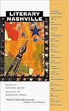 Literary Nashville by Patrick Allen, Madison Jones