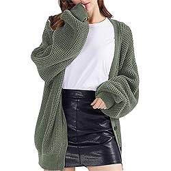 ADJHDFH Lightweight Sweaters For Women Business