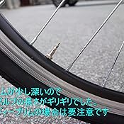 カスタマー画像