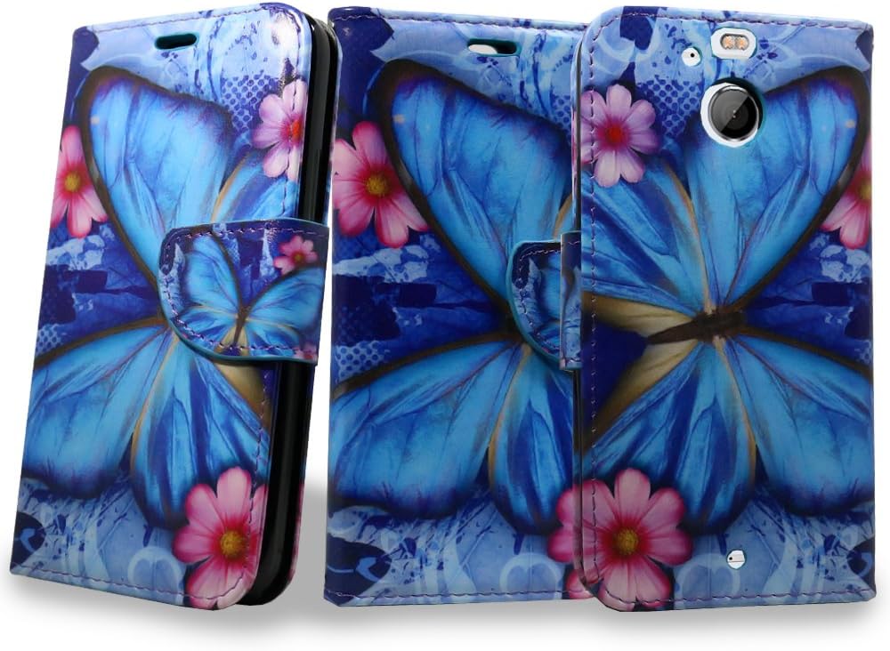 Best Lg G6 Hard Cases With Butterflies