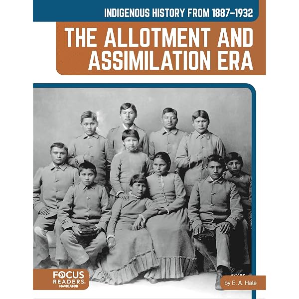 American Indian Holocaust and Survival: A Population History since